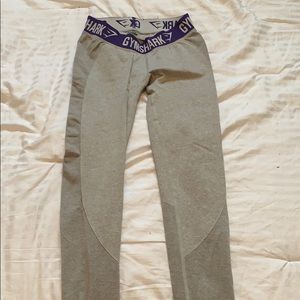 Gymshark Women’s Flex Leggings